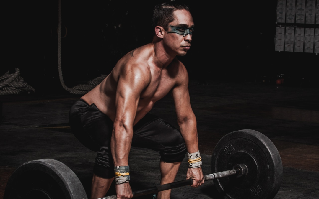 OFF TOPIC 10 – SYNTHOL